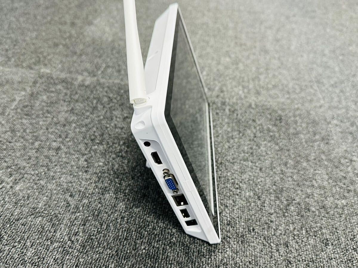 Amazon.co.jp: Srihome 最新ワイヤレス防犯カメラ4台セット 500万画素